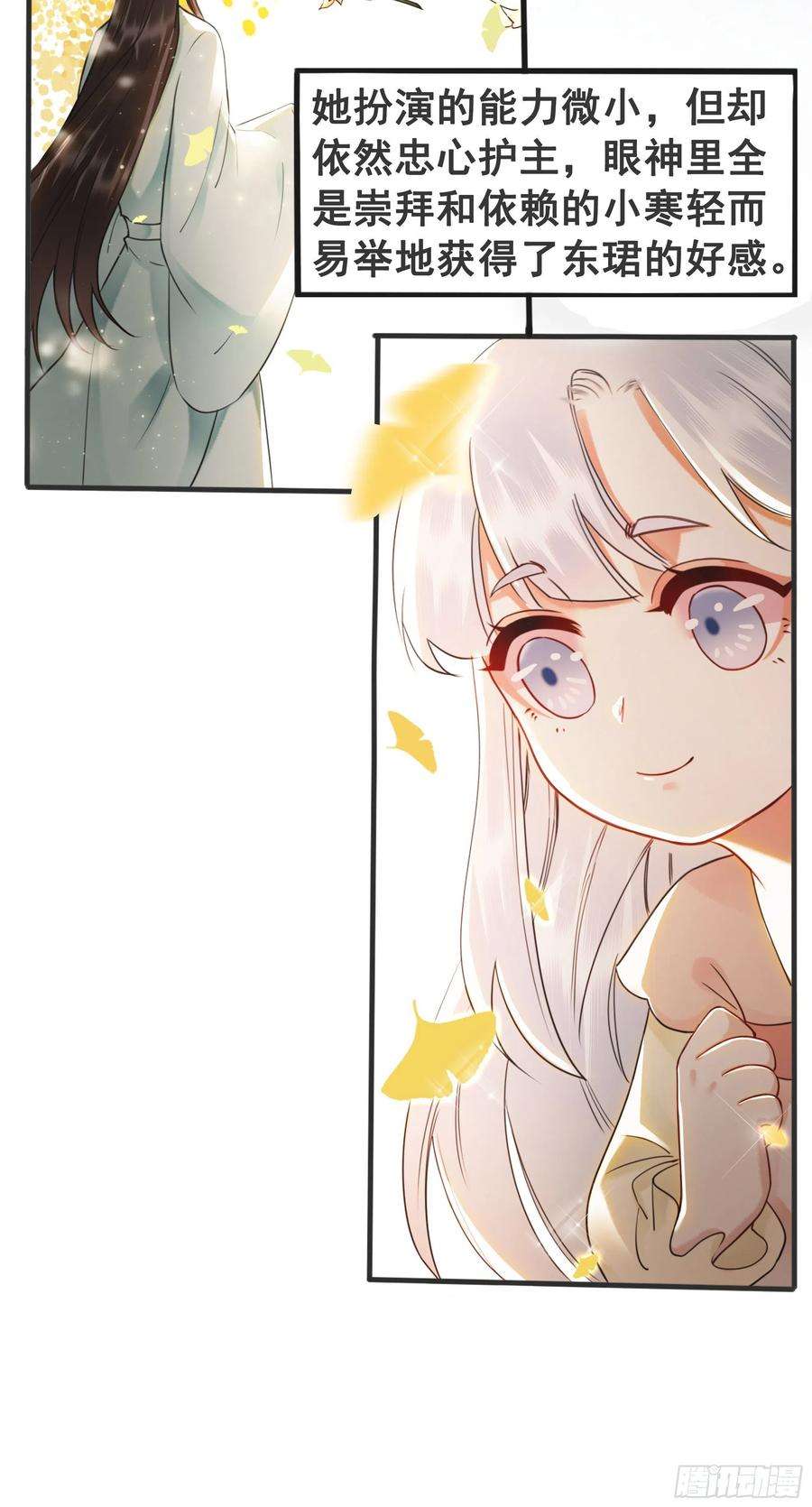 36.jpg