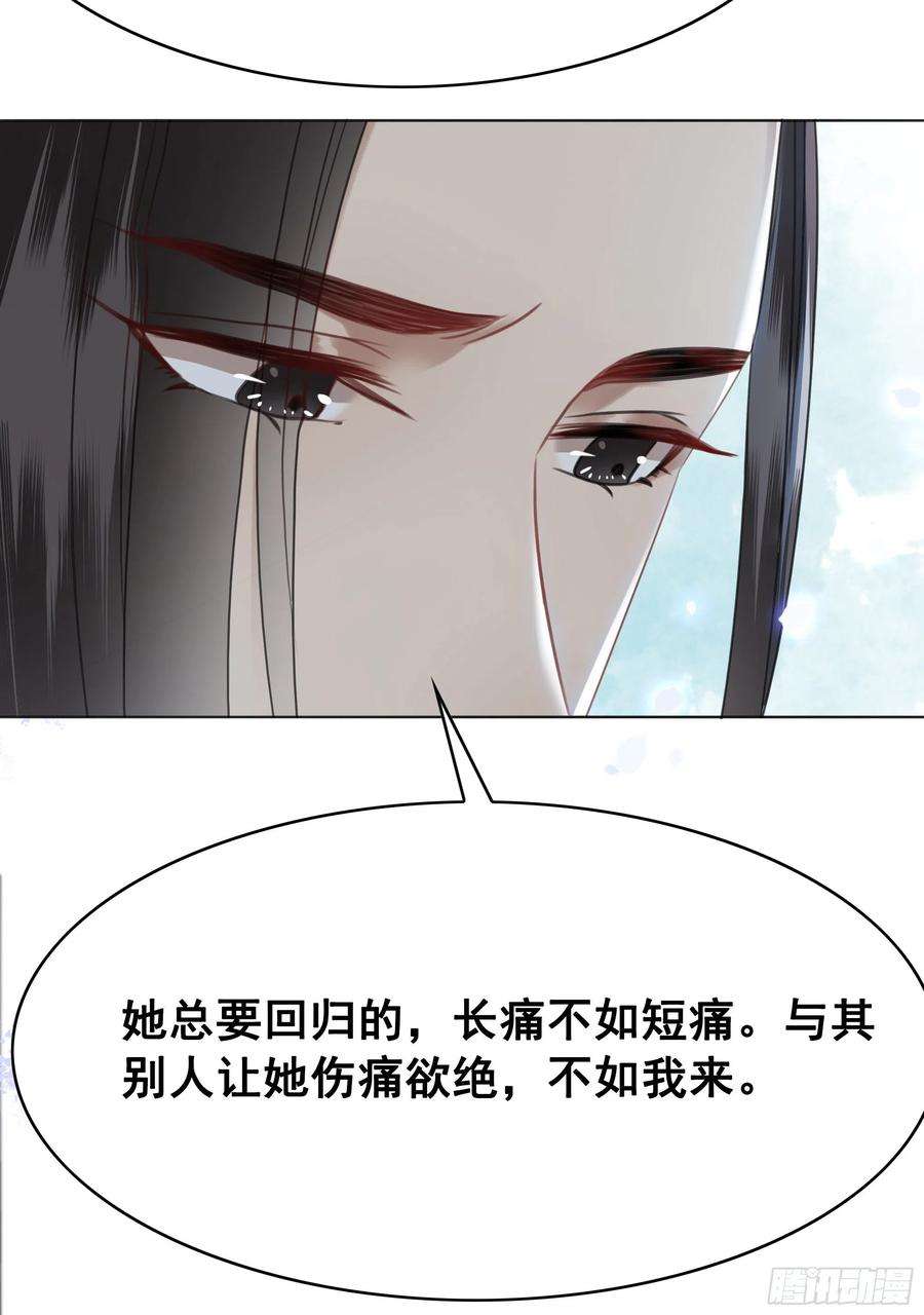 62.jpg