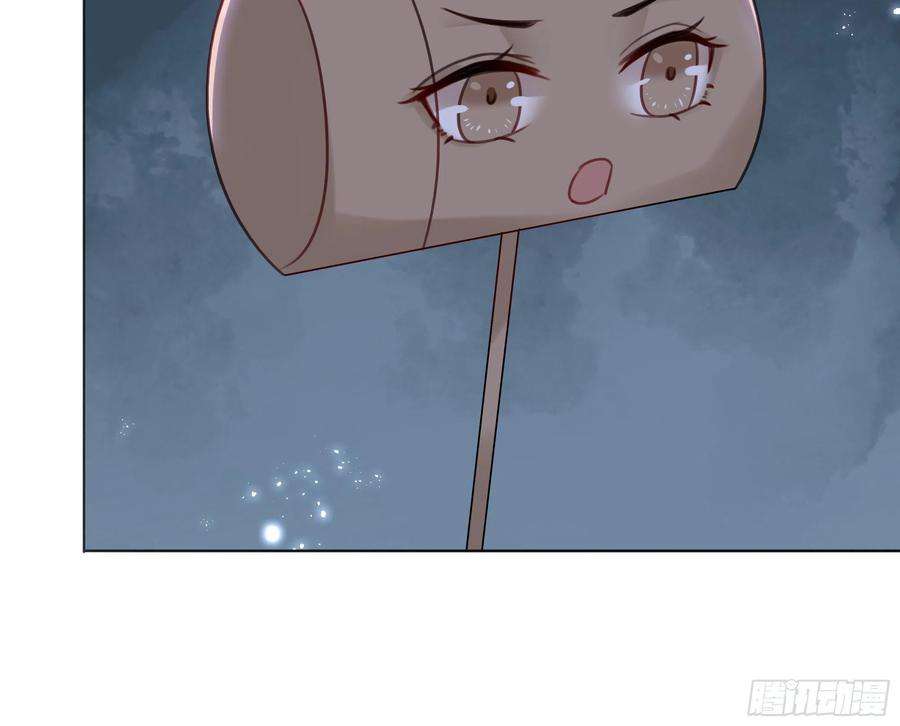 59.jpg