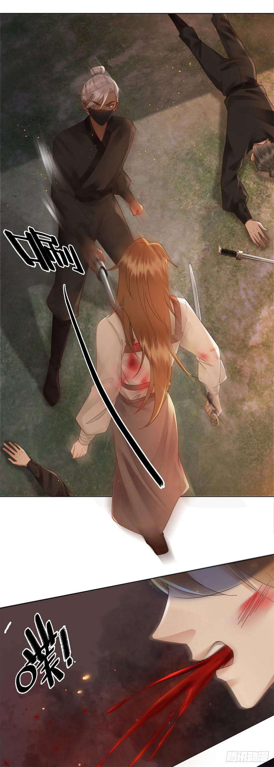 12.jpg