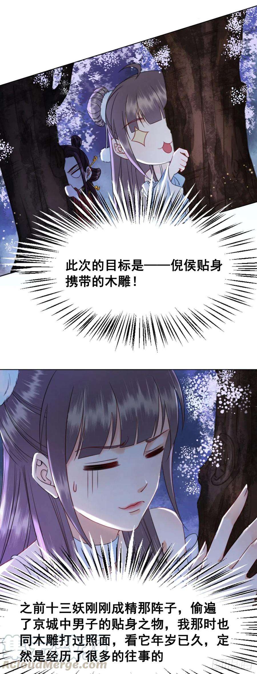 40.jpg