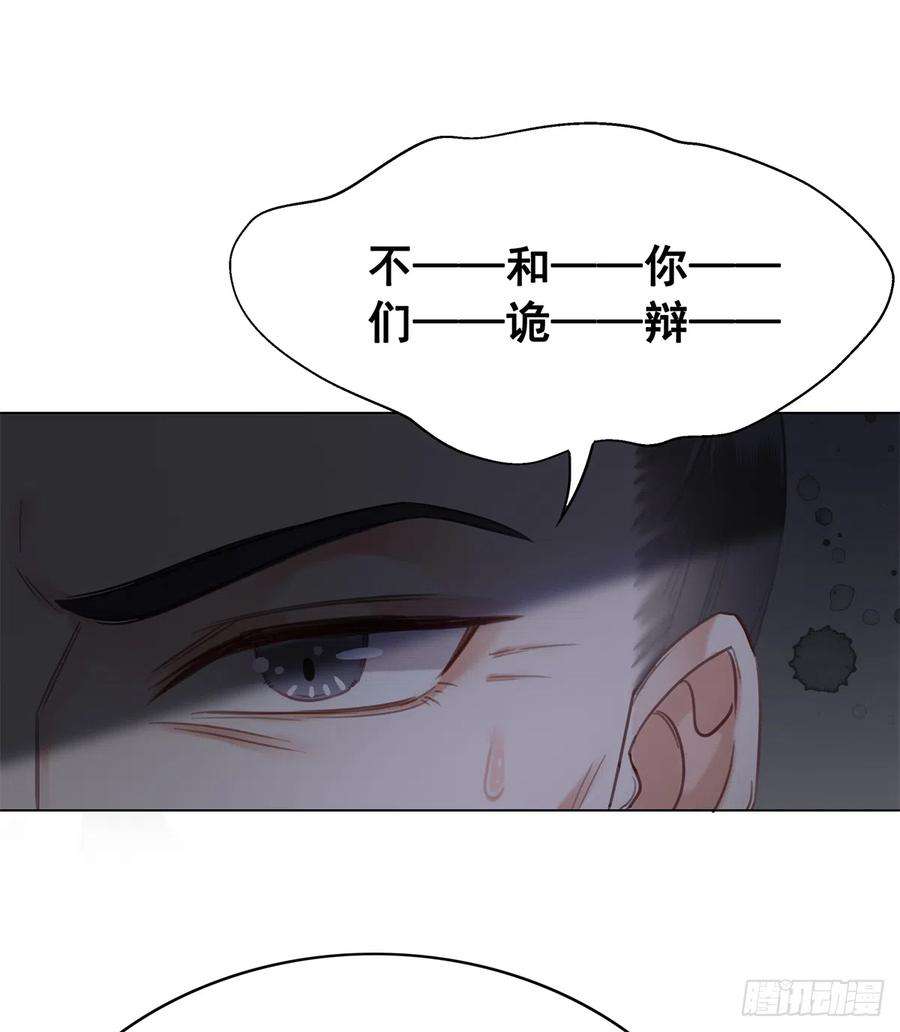 38.jpg
