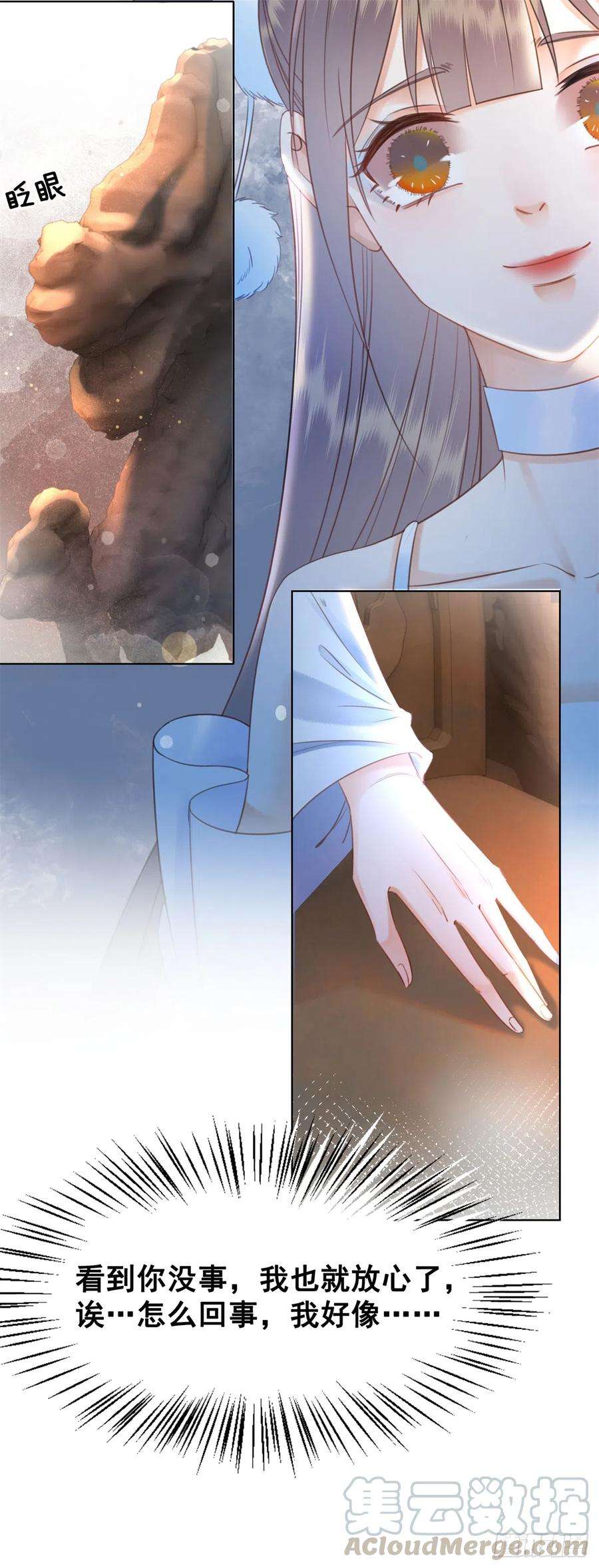 40.jpg