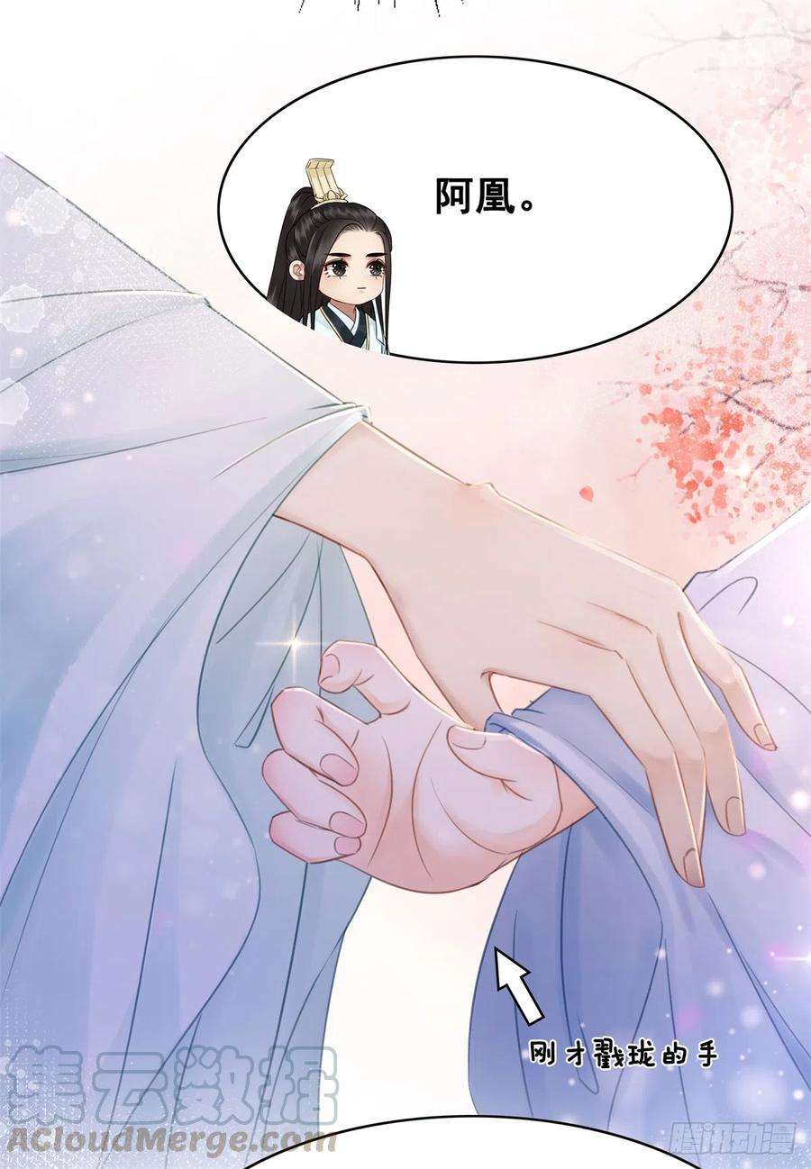 31.jpg