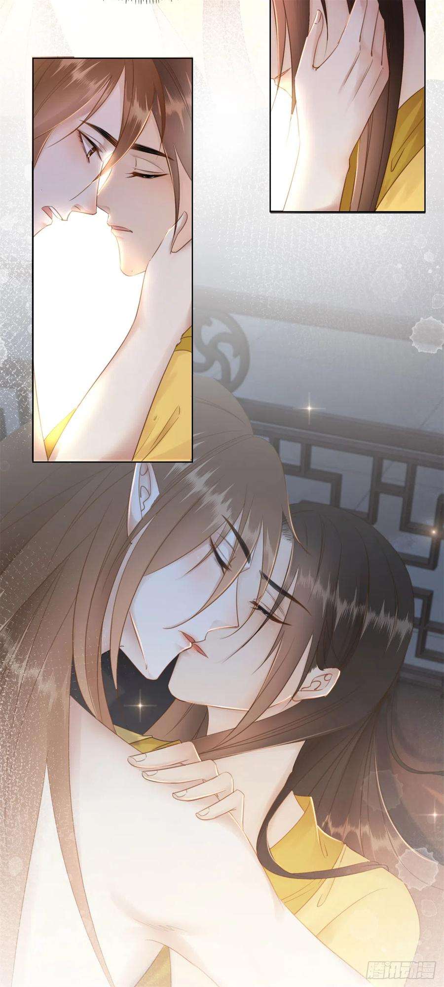 10.jpg