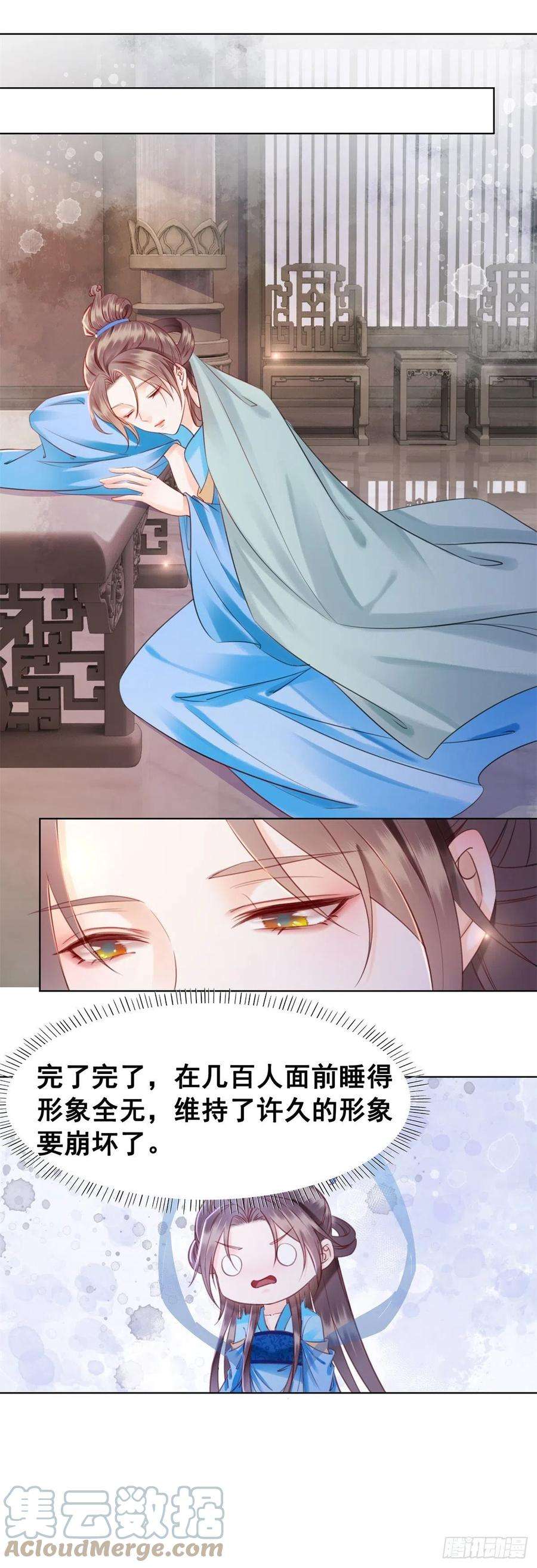 31.jpg