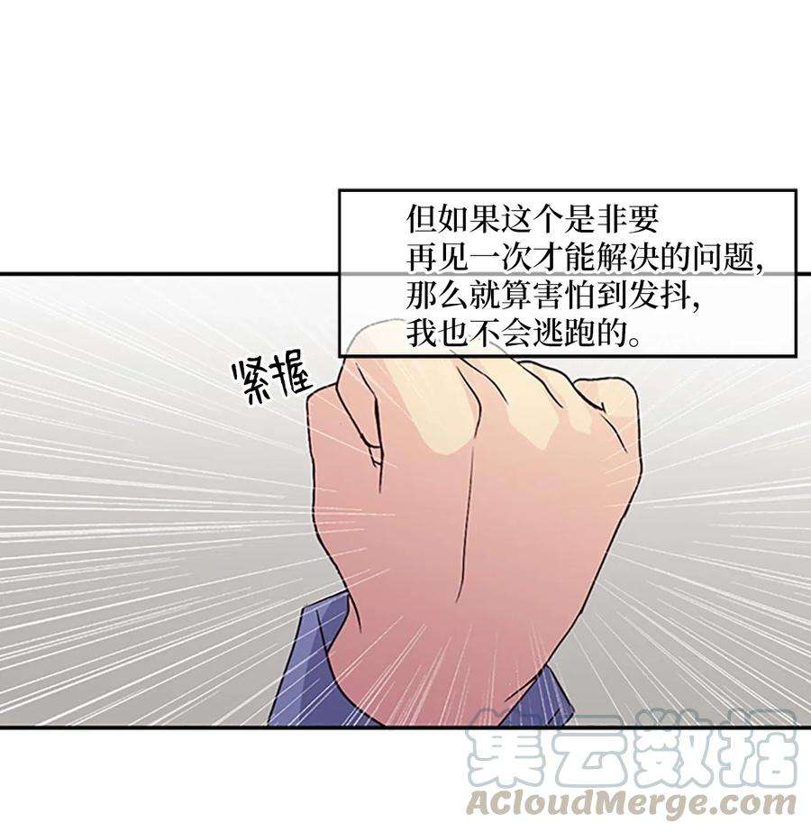 57.jpg