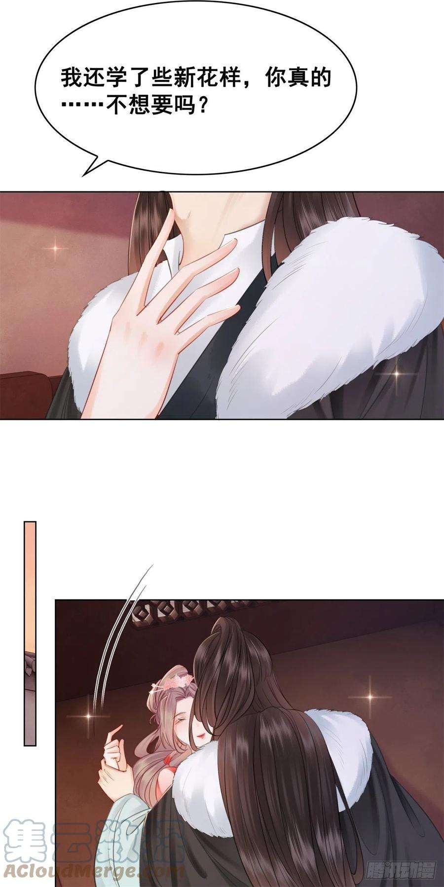 37.jpg