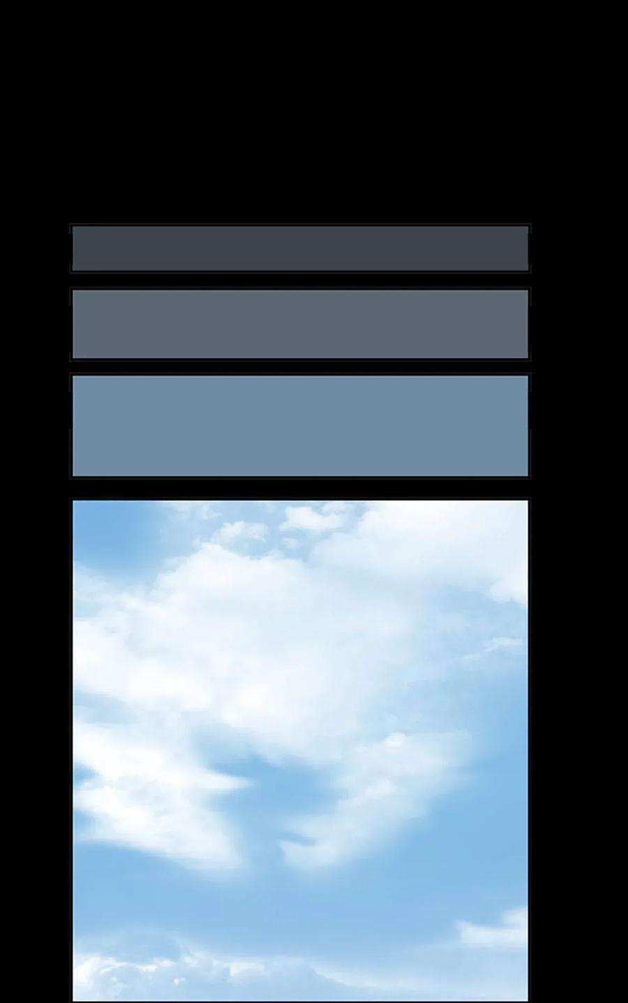 76.jpg
