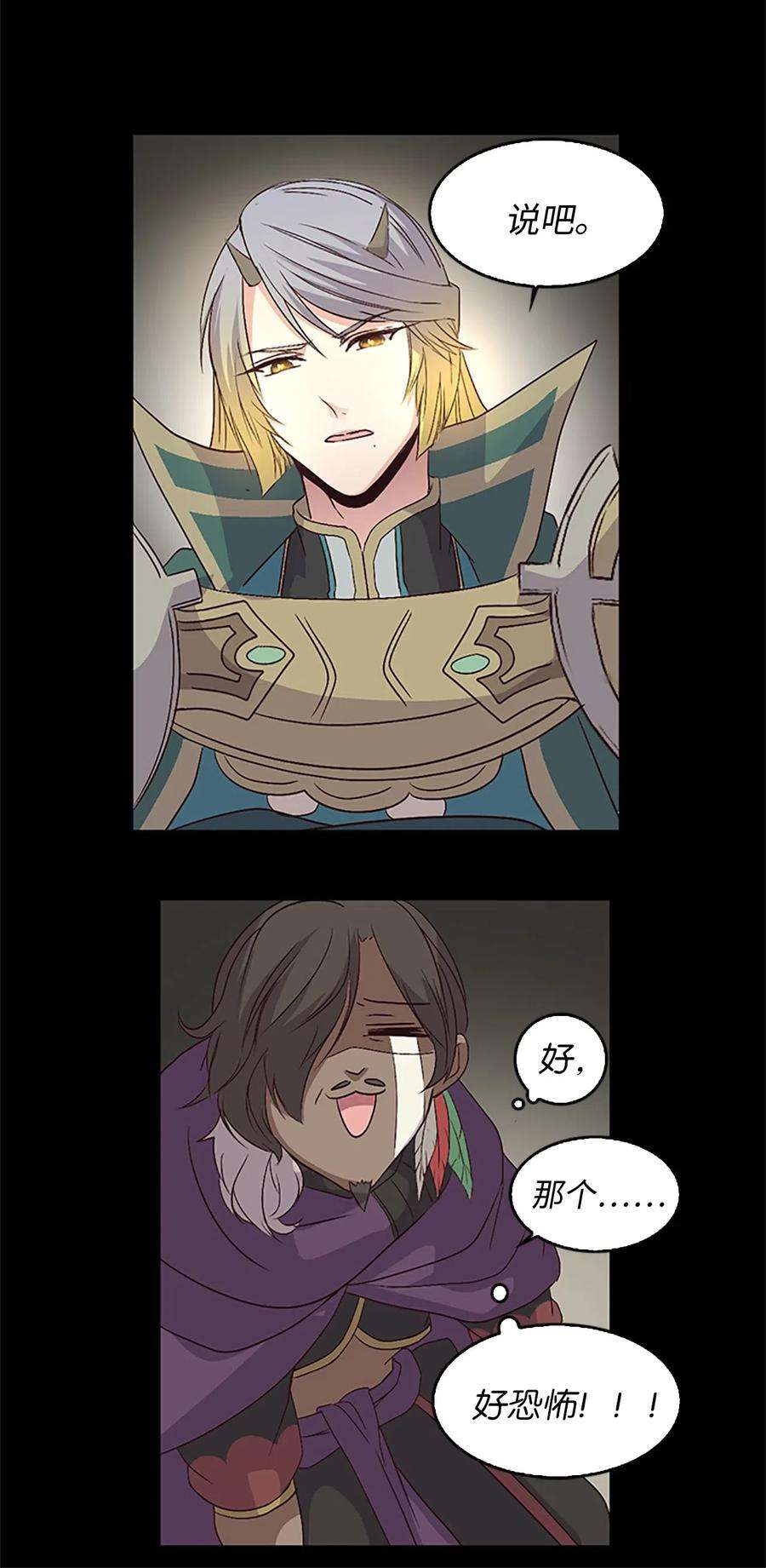 47.jpg