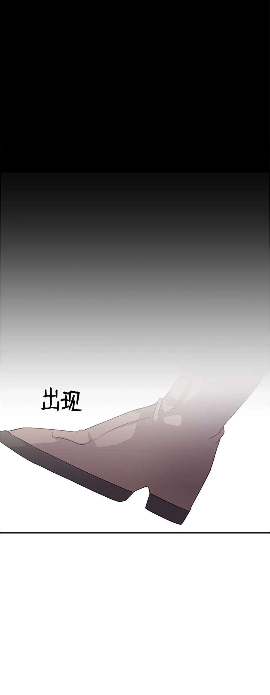 83.jpg