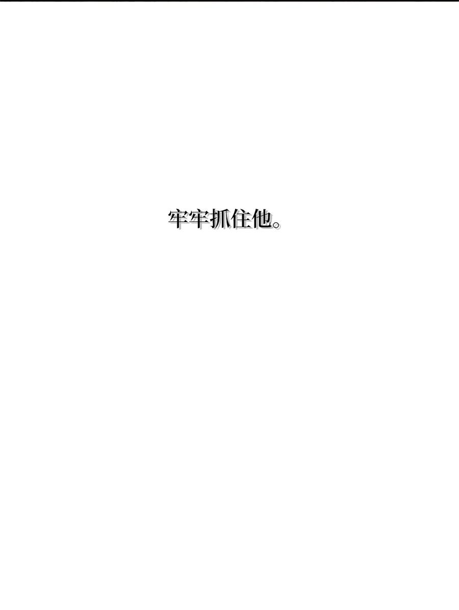 82.jpg