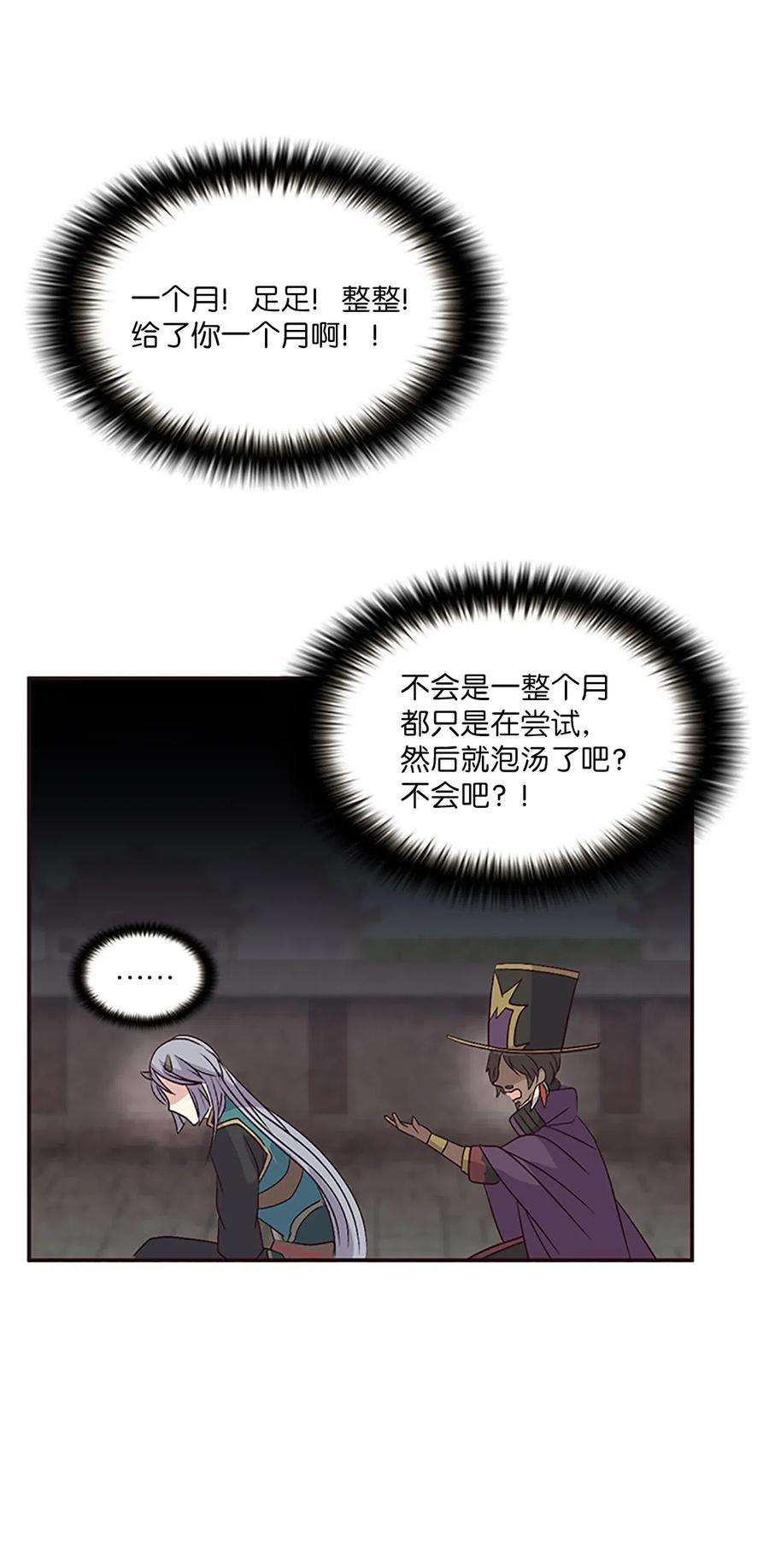 26.jpg