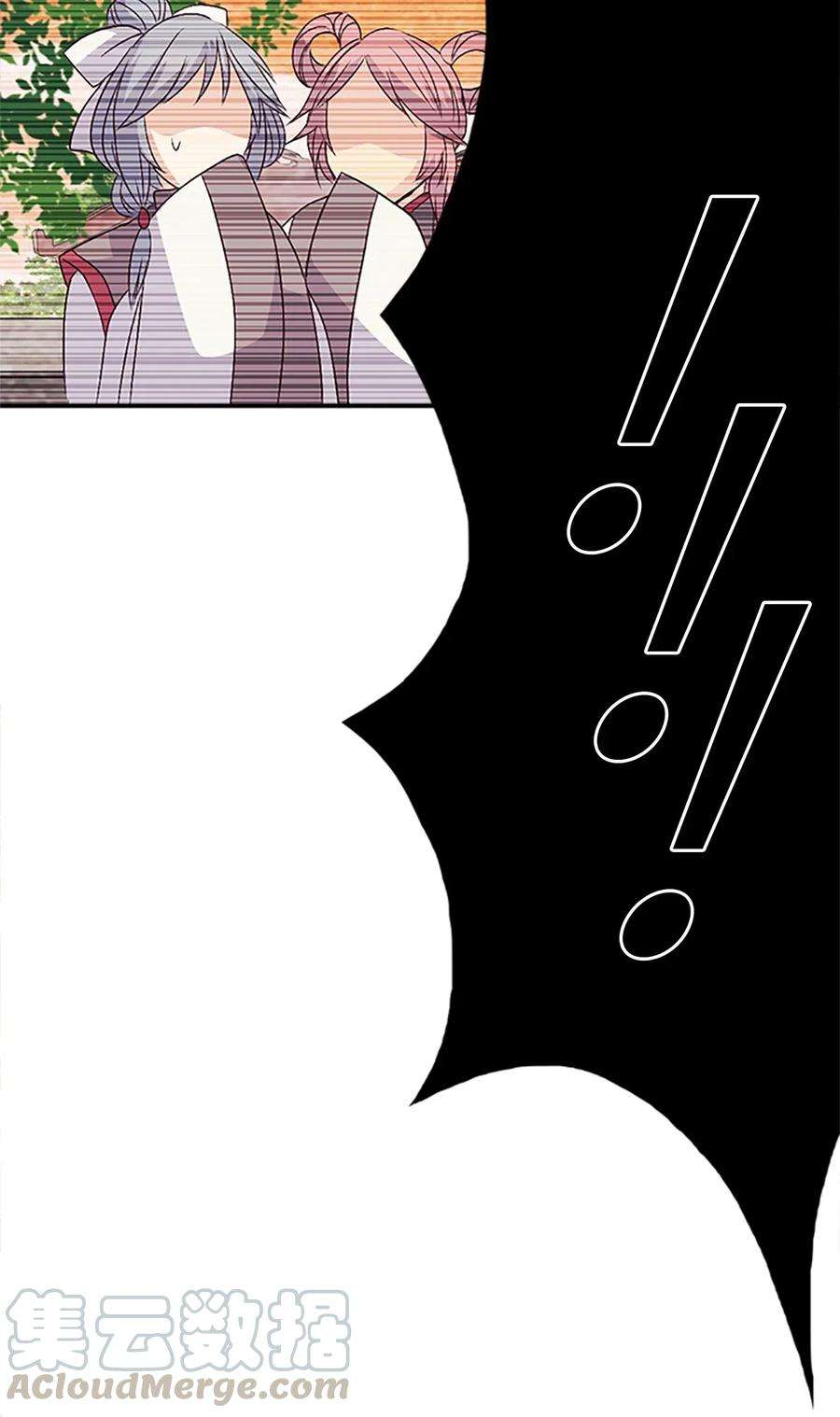 73.jpg