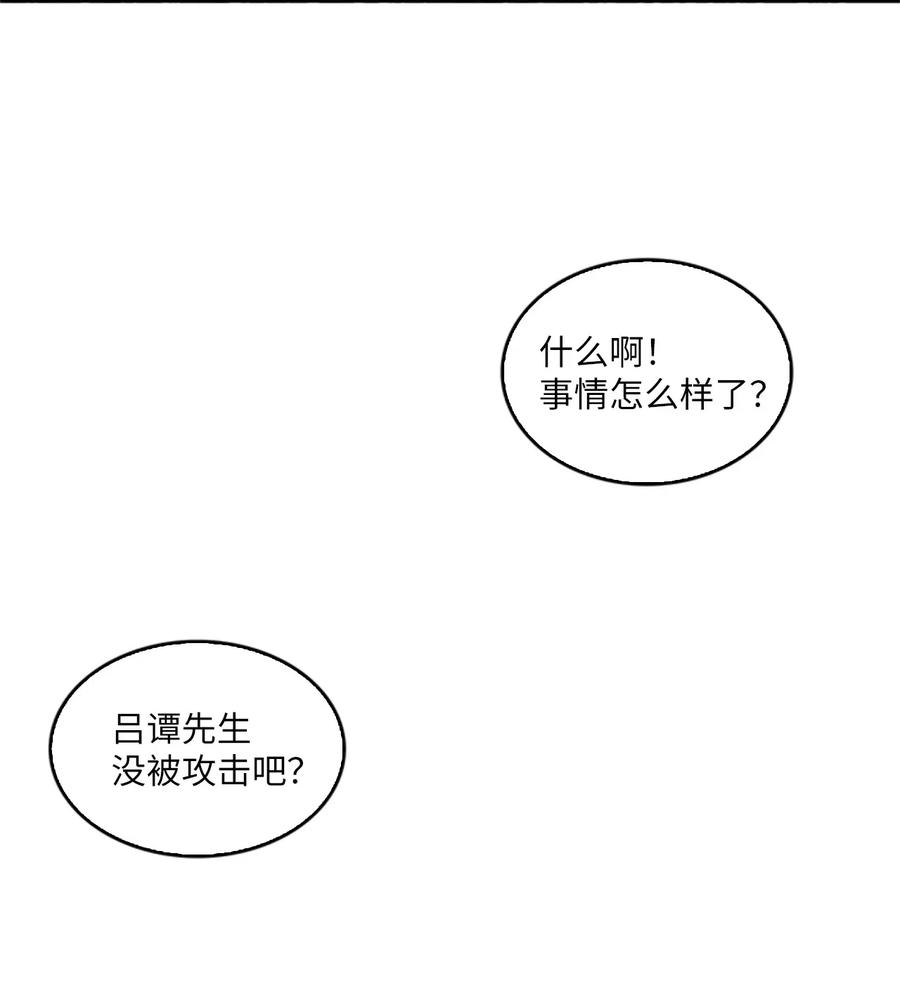64.jpg