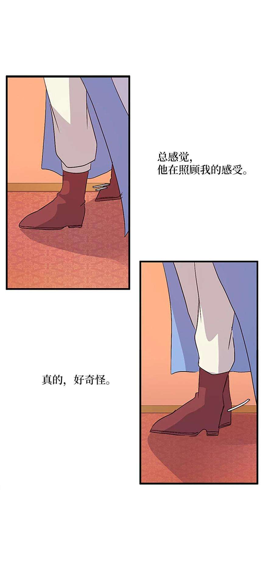 40.jpg