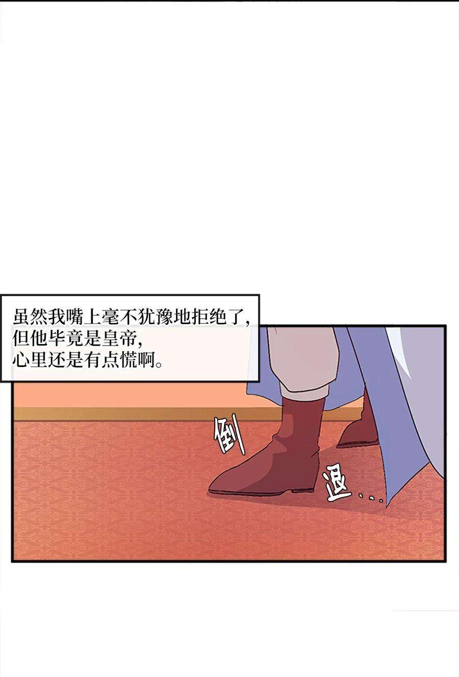 28.jpg