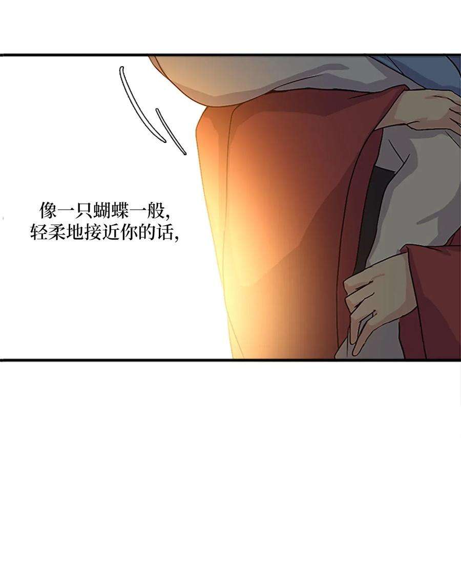 48.jpg