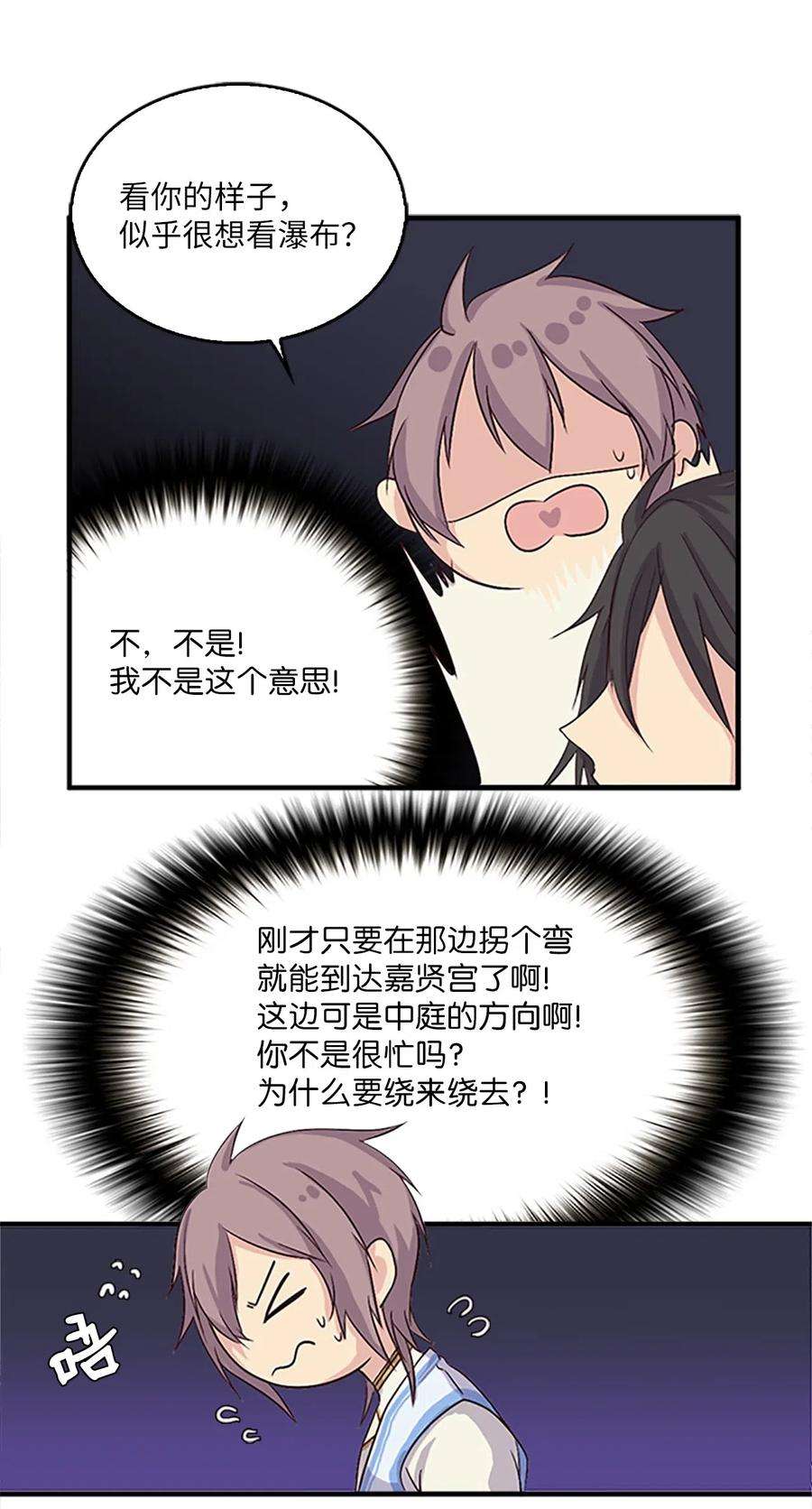 63.jpg