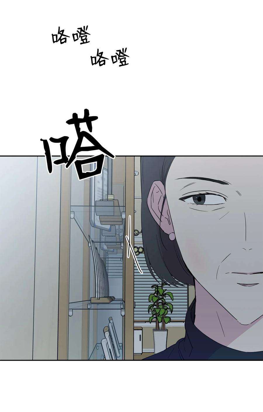 51.jpg