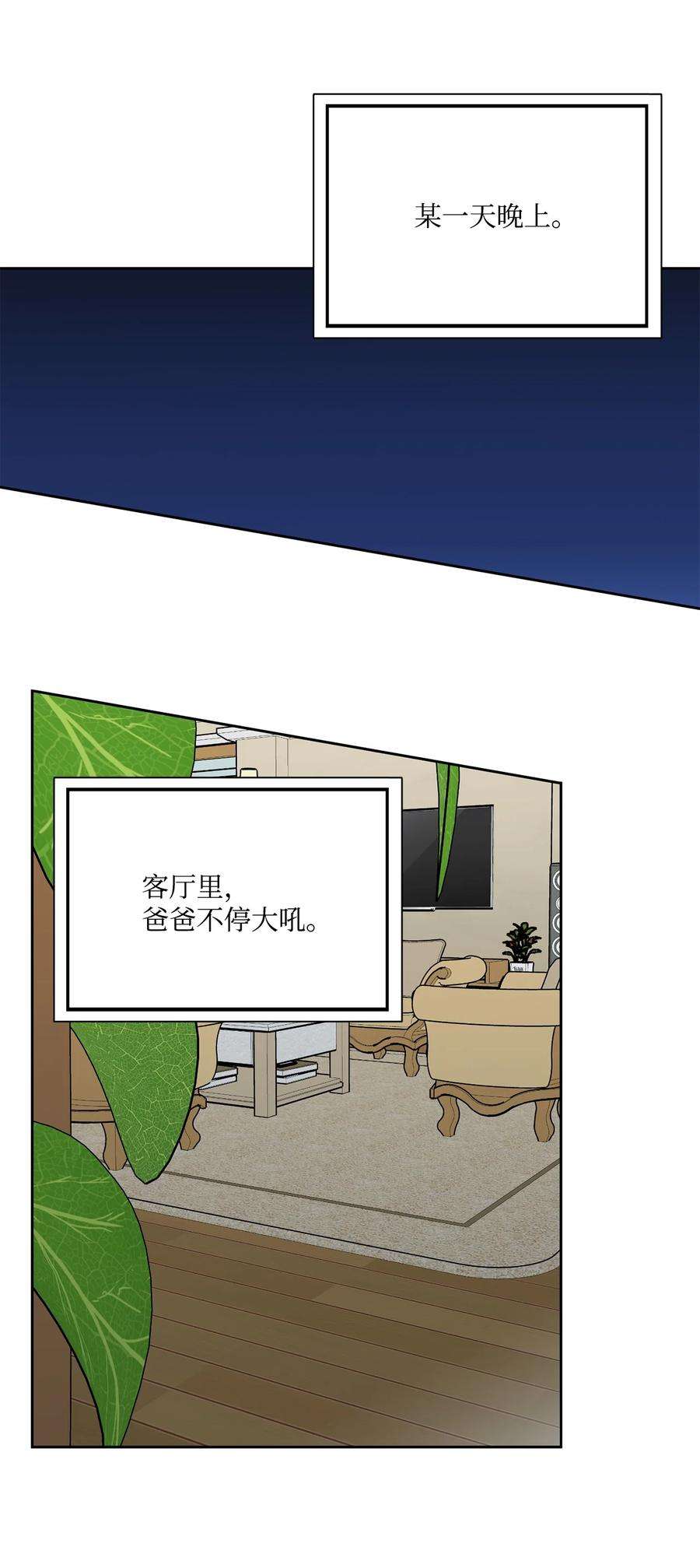 30.jpg