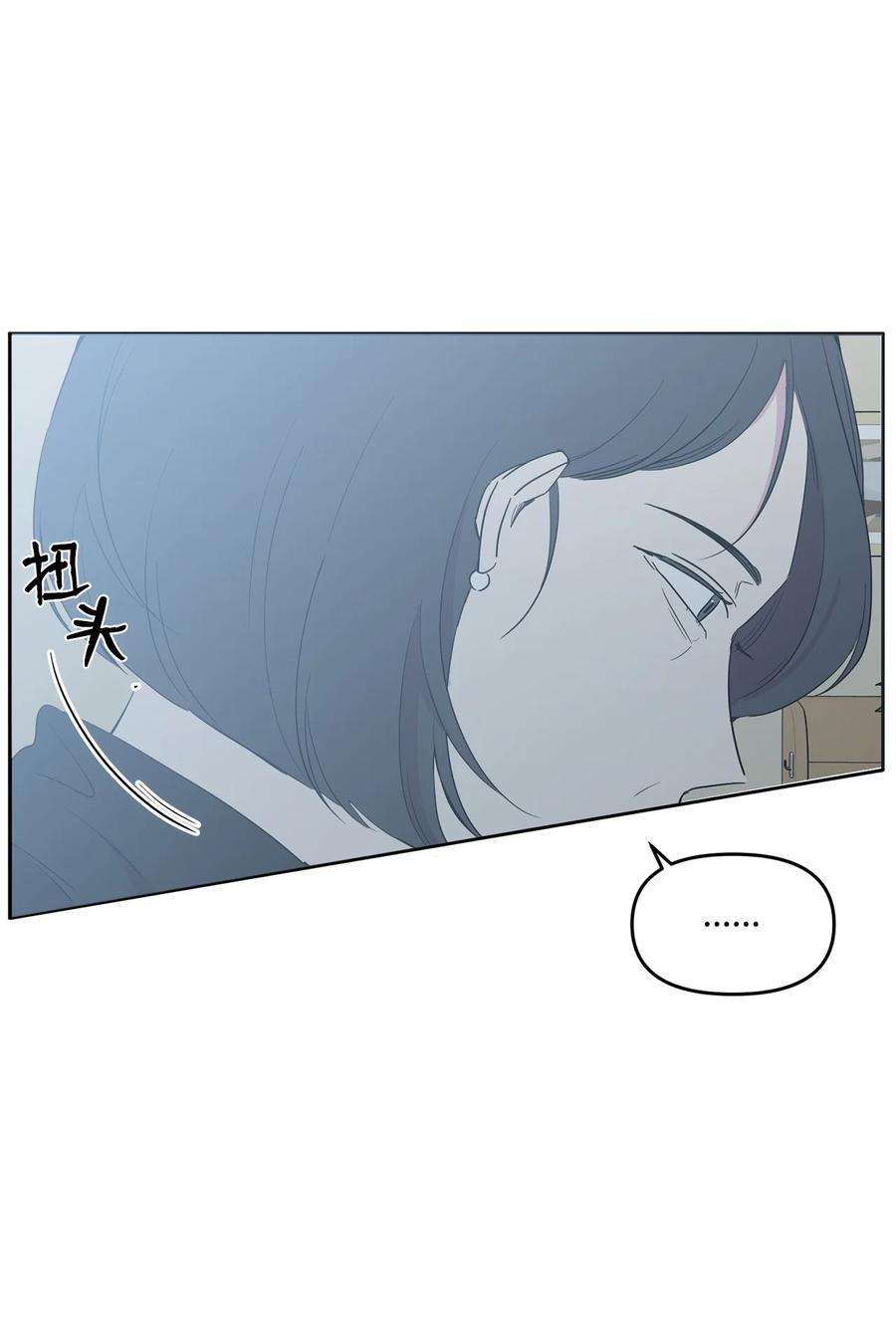 53.jpg