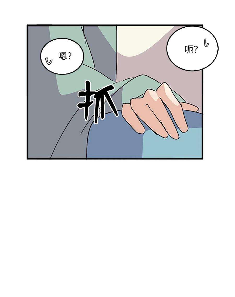 76.jpg