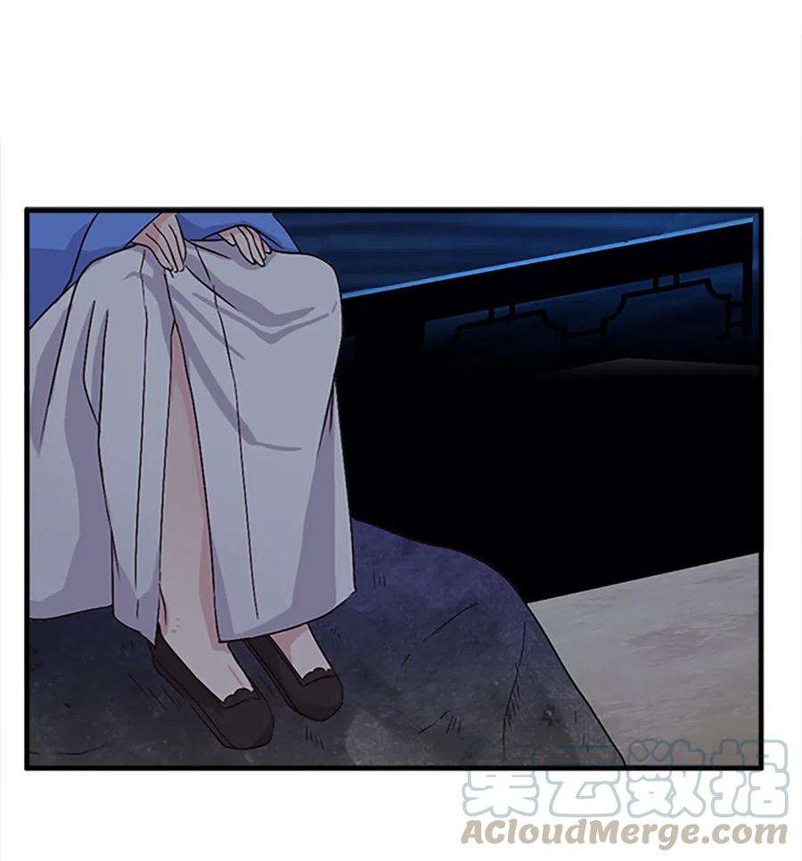 61.jpg