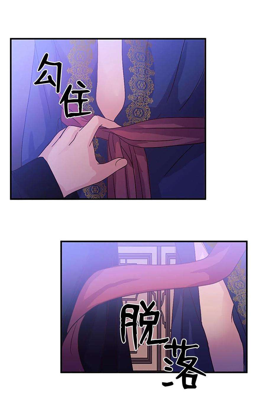 40.jpg
