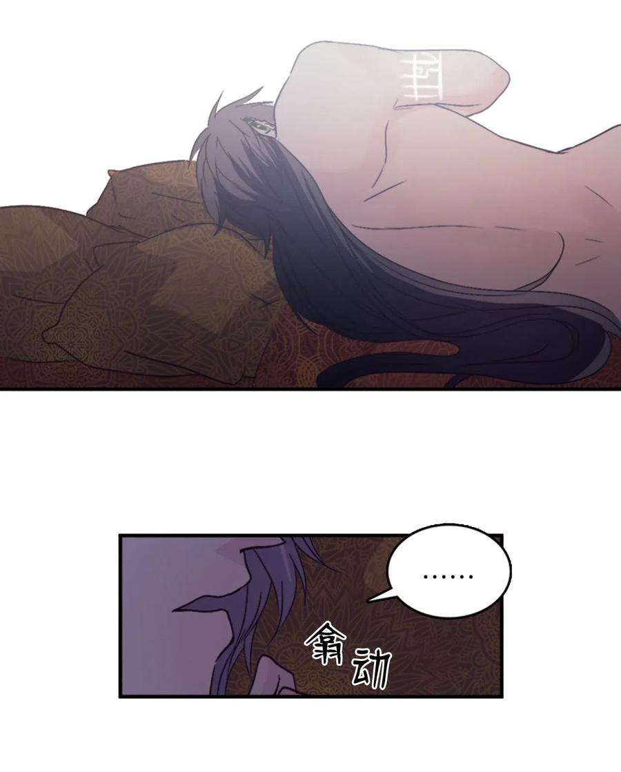 52.jpg