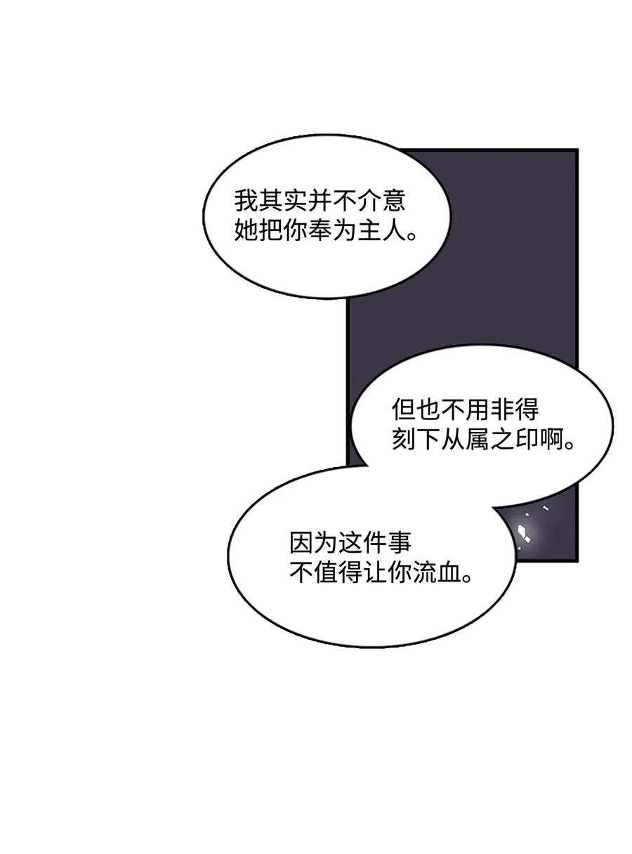 55.jpg