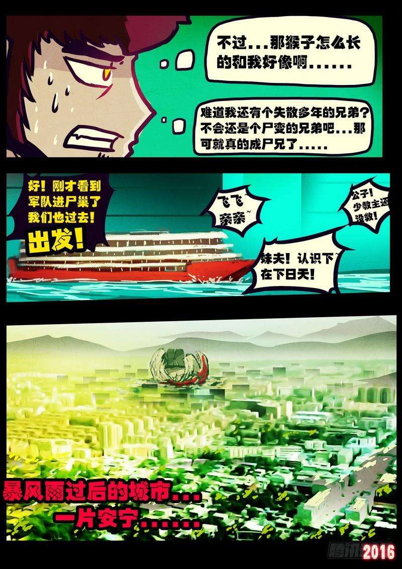 15.jpg
