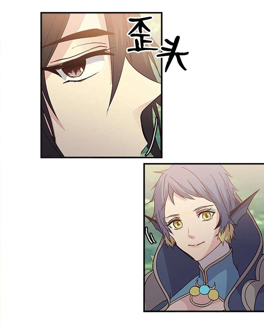 32.jpg