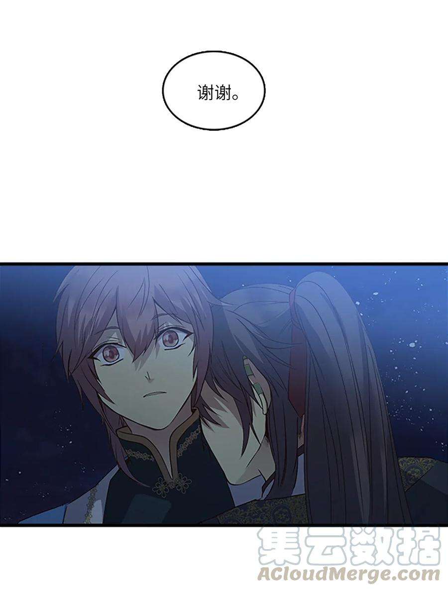 40.jpg