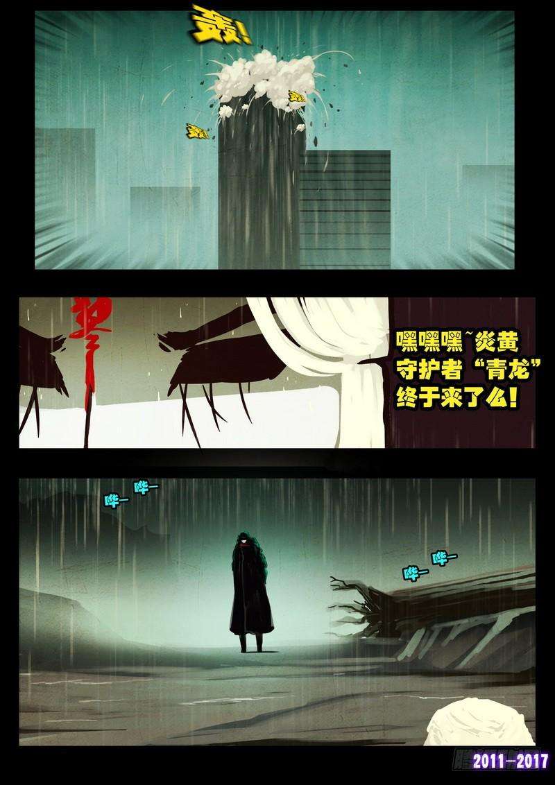 13.jpg