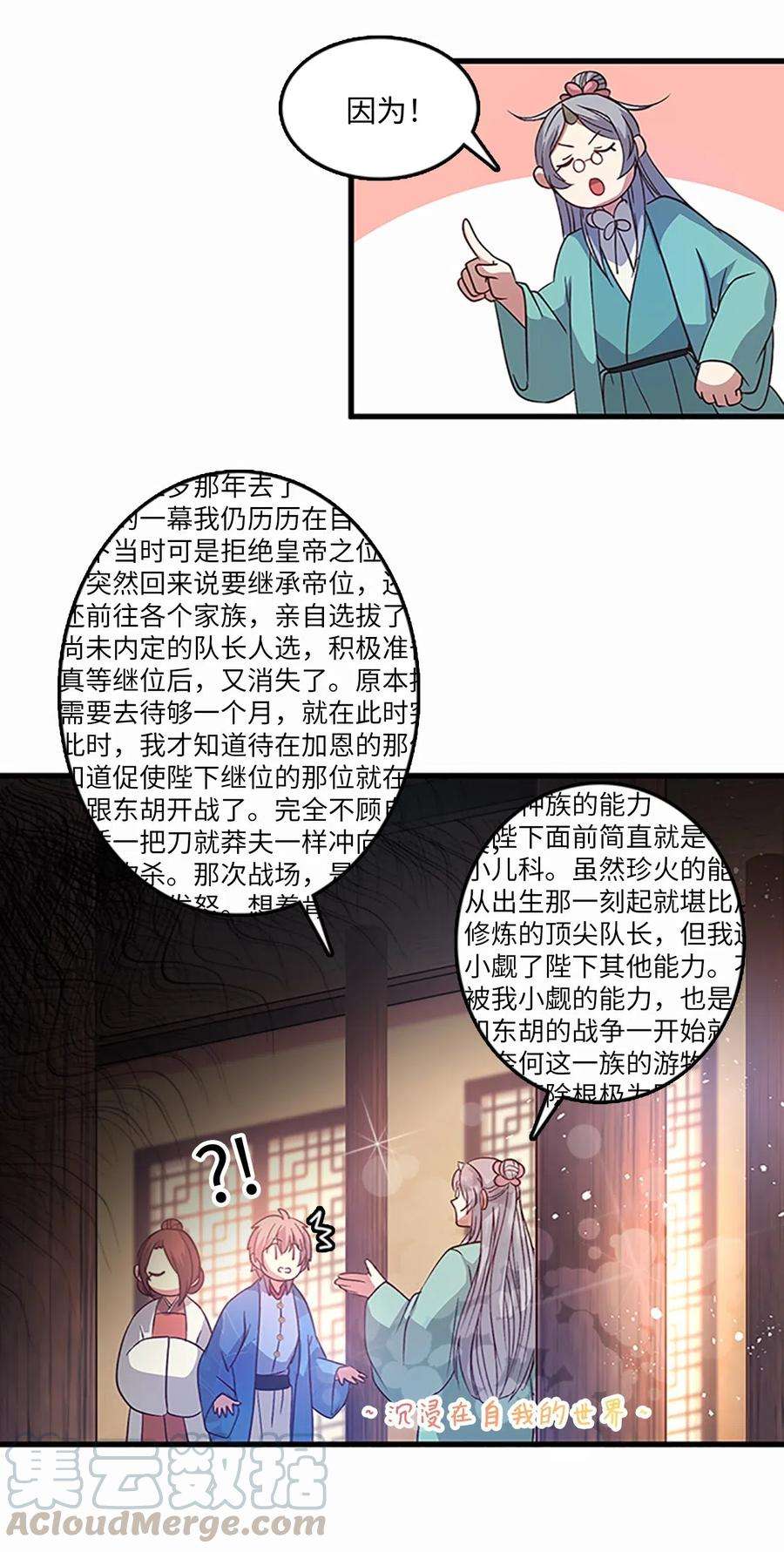 22.jpg