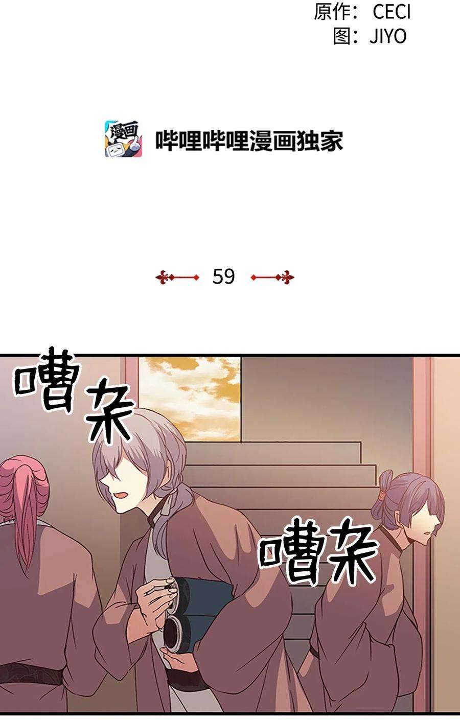 15.jpg