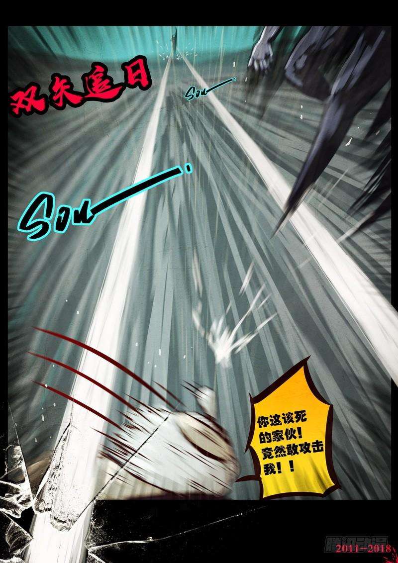 22.jpg