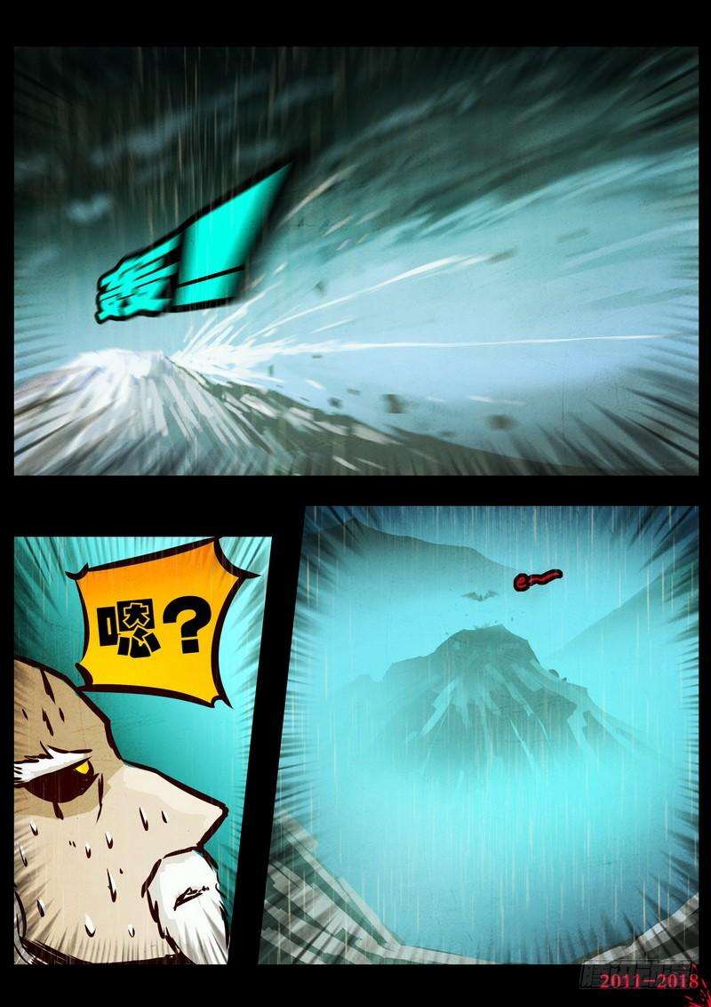 16.jpg