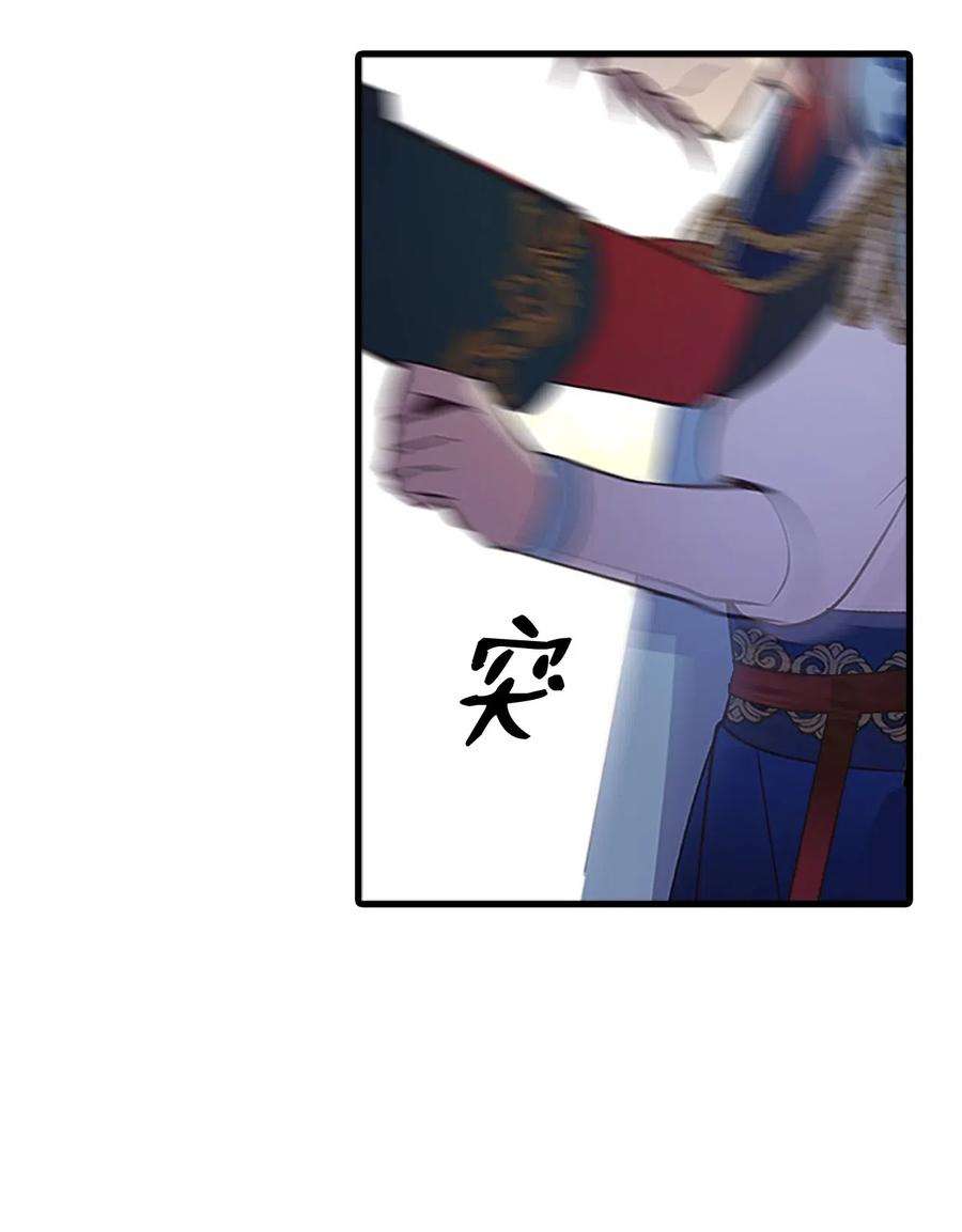 45.jpg
