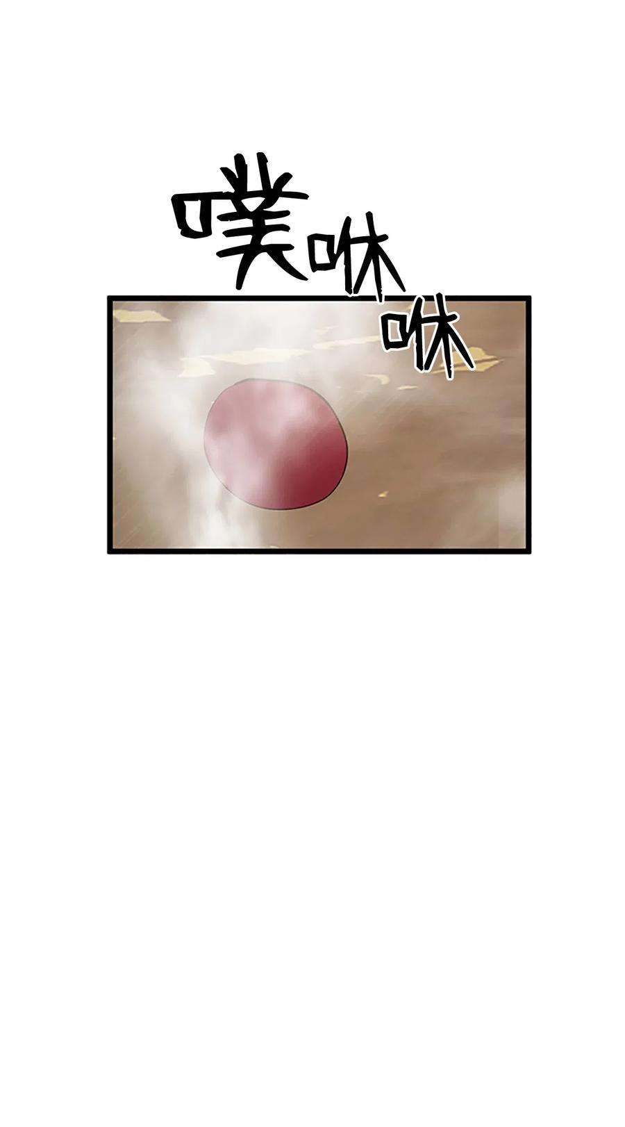 63.jpg