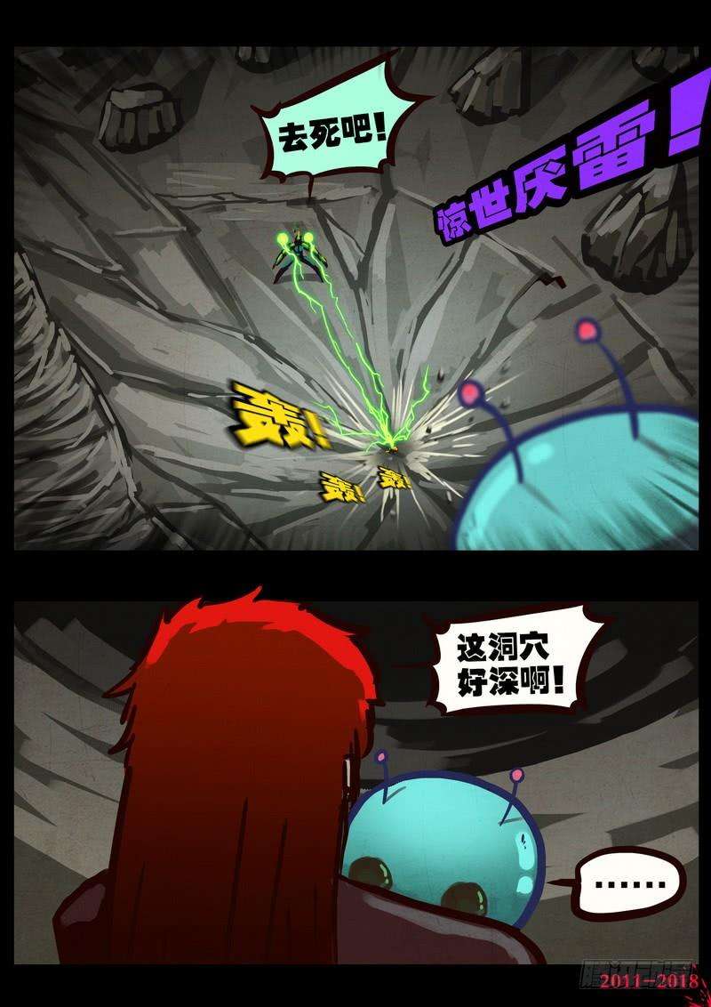 13.jpg