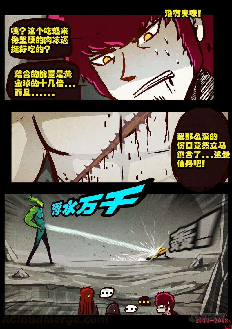 11.jpg