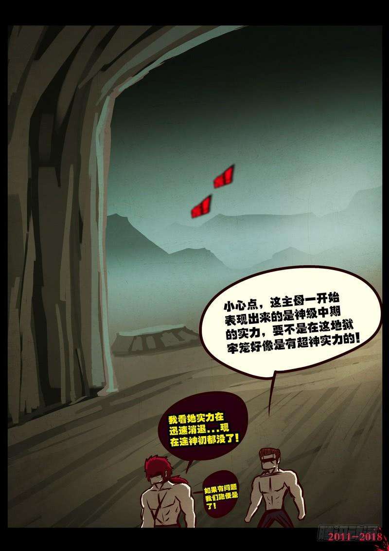 19.jpg