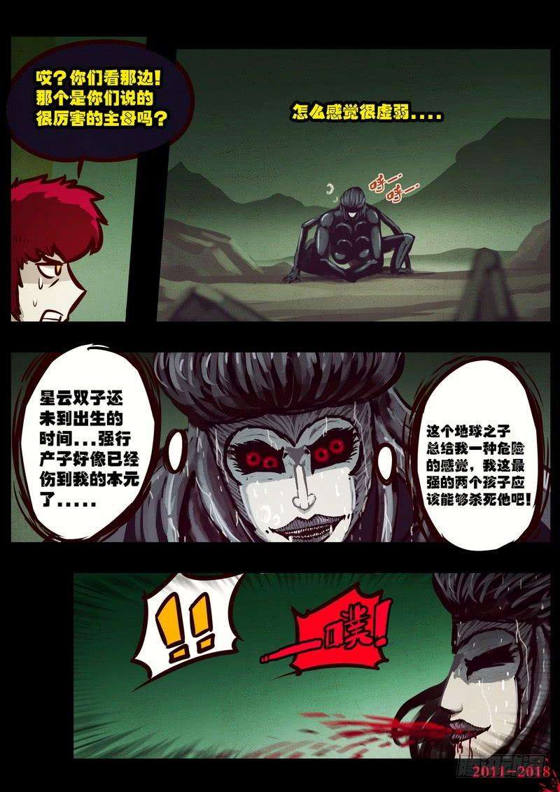16.jpg