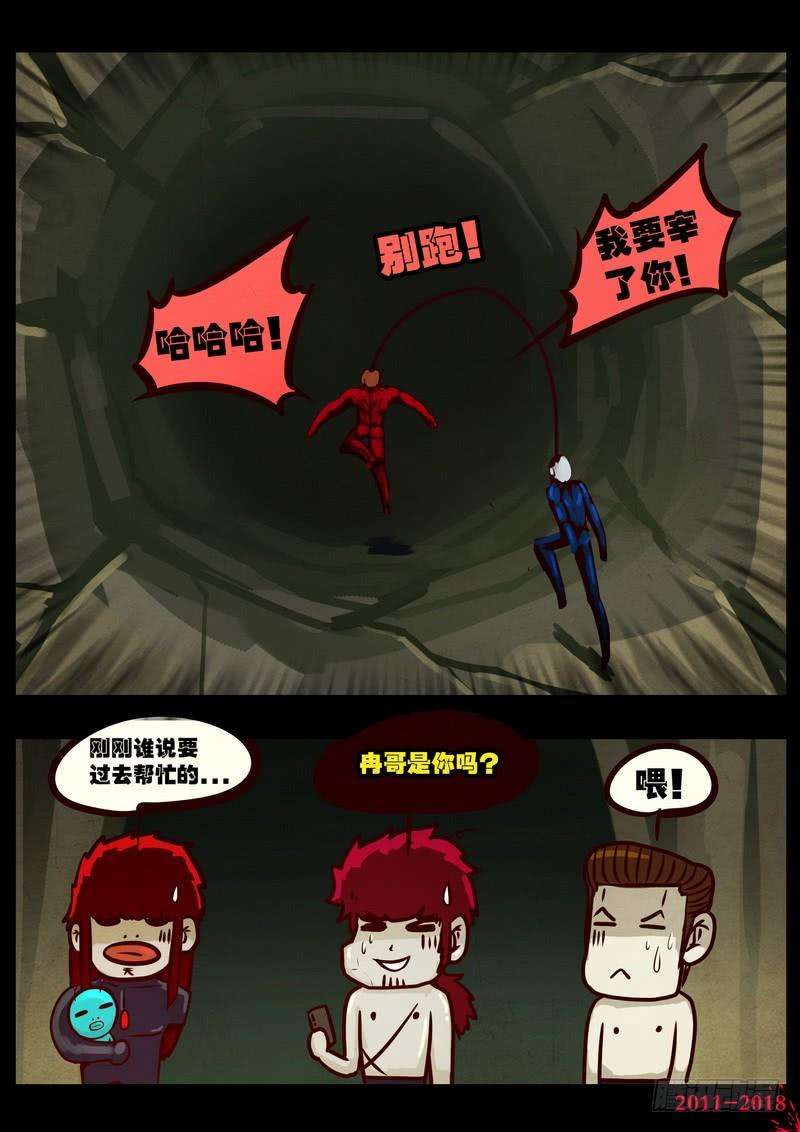 15.jpg