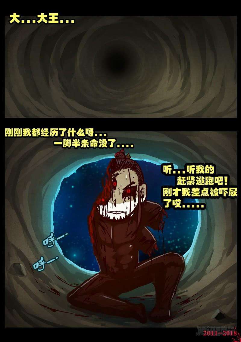 14.jpg