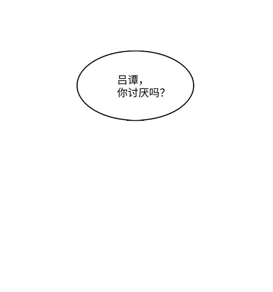 60.jpg