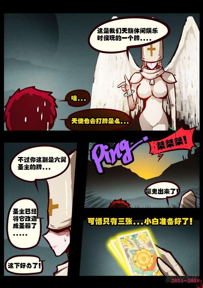 13.jpg