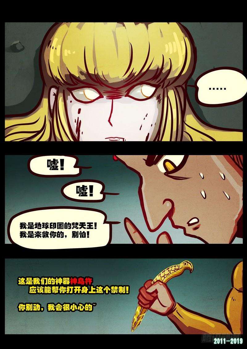 13.jpg